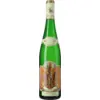 Image de Knoll Gruner Veltliner Federspiel 2025