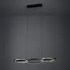 Image de Eglo LANACERA Suspension LED, 390087,