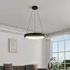 Image de Eglo MARGHERA-Z Suspension LED, 900068,