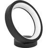Image de EGLO connect.z Lampe de chevet LED connectée Marghera-Z, lampe de table