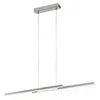 Image de Eglo connect.z Suspension luminaire LED connecté Fraioli-Z, lustre suspendu