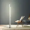 Image de Eglo FRAIOLI-Z Lampadaire, 900078,
