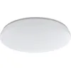 Image de Eglo connect.z Plafonnier LED connecté Totari-Z, Ø 56 cm, lampe de plafond