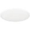Image de Eglo connect.z Plafonnier LED connecté Rovito-Z, Ø 42 cm, lampe de plafond