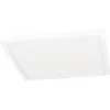 Image de Eglo connect.z Plafonnier LED connecté Rovito-Z, 29,5 cm, lampe de plafond