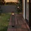 Image de Eglo ALAMONTE 3 Lampadaire, E27, 900139,