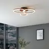 Image de Eglo PARRAPOS-Z Plafonnier LED, 900321,