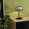 Image de Eglo SOLO 2 Lampe de table, E27, 900141,