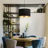 Image de Eglo ZARAGOZA Suspension, E27, 900145,