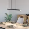 Image de Eglo LISCIANA Suspension LED, 900174,