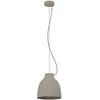 Image de Eglo Suspension luminaire Camasca, plafonnier à suspendre réglable en