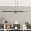 Image de Eglo ZILLERIO-Z Suspension LED, 900398,