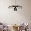 Image de Eglo CHAMPERICO Suspension, E27, 390216,