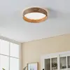 Image de Eglo LUPPINERIA Plafonnier LED, 900463,