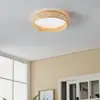 Image de Eglo LUPPINERIA Plafonnier LED, 900464,