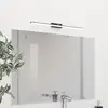 Image de Eglo VERDELLO Applique murale LED, 900475,