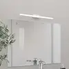 Image de Eglo VERDELLO Applique murale LED, 900476,