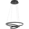 Image de Eglo connect.z Suspension luminaire LED connectée Lobinero-Z, lampe
