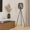 Image de Eglo ROMAZZINA Lampadaire, E27, 900522,