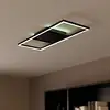 Image de Eglo CALAGRANO-Z Plafonnier LED, 900566,