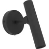 Image de Eglo Applique murale LED Almudaina, lampe de lecture minimaliste avec spot