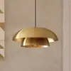 Image de Eglo CENCIARA Suspension, E27, 900849,