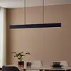 Image de Eglo ANDREAS-Z Suspension LED, 900878,