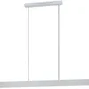 Image de Eglo connect.z Suspension luminaire LED connecté Andreas-Z, lustre suspendu