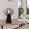 Image de Eglo MADONNINA Lampe de table, E27, 900946,