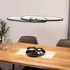 Image de Eglo GIANELLA Suspension LED, 900948,