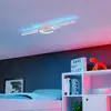 Image de Eglo AMANDOLO Spot de plafond, LED, 900952,