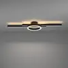 Image de Eglo AMANDOLO Spot de plafond, LED, 900953,