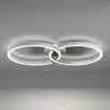 Image de Eglo AMANDOLO Spot de plafond, LED, 900954,