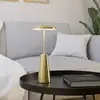 Image de Eglo PICCOLA Lampe de table sans fil, LED, 900923,