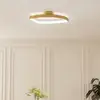 Image de Eglo VALLEROSA Plafonnier LED, 900916,