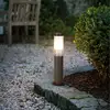 Image de Eglo HELSINKI Borne lumineuse sur socle, E27, 900986,