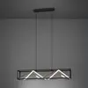 Image de Eglo PENELA Suspension LED, 390417,