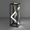 Image de Eglo PENELA Lampe de table, LED, 390418,