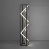 Image de Eglo PENELA Lampadaire, 390419,