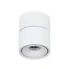 Image de Eglo BOHOYO Spot de plafond, LED, 901043,