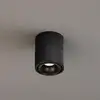 Image de Eglo BOHOYO Spot de plafond, LED, 901044,