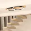 Image de Eglo BOYAL Plafonnier LED, 901716,