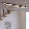 Image de Eglo BOYAL Plafonnier LED, 901717,