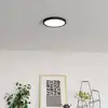 Image de Eglo FUEVA 6-Z Plafonnier LED, 901373,