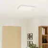 Image de Eglo FUEVA 6-Z Plafonnier LED, 901729,