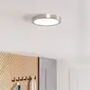 Image de Eglo FUEVA 6-Z Plafonnier LED, 901381,