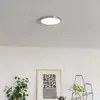 Image de Eglo FUEVA 6-Z Plafonnier LED, 901382,