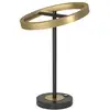 Image de Eglo BREST Lampe de table LED, 300205,