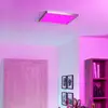 Image de Eglo FUEVA 6-Z Plafonnier LED, 901422,