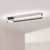 Image de Eglo COLLECORVINO Plafonnier LED, 902151,